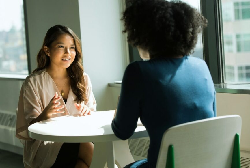 How to answer: When can you start How to answer: When can you start